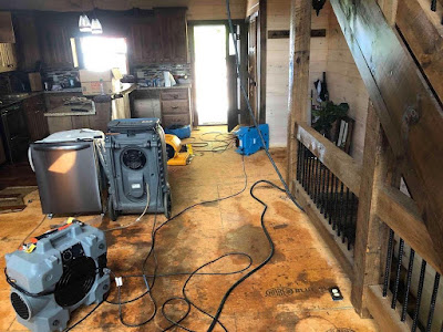 water damage (1) water damage (1)